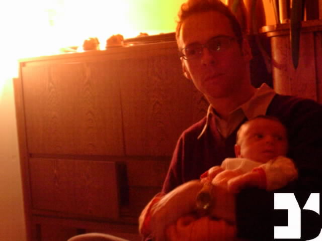 Parenti - Julian - 20041009 21.38 - Battesimo - 582-FDM.JPG